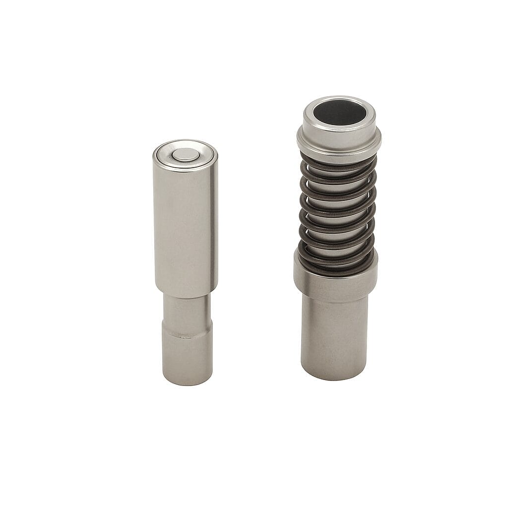 NH1-Die-Setter-8mm-FlatRound-Avetcojpg