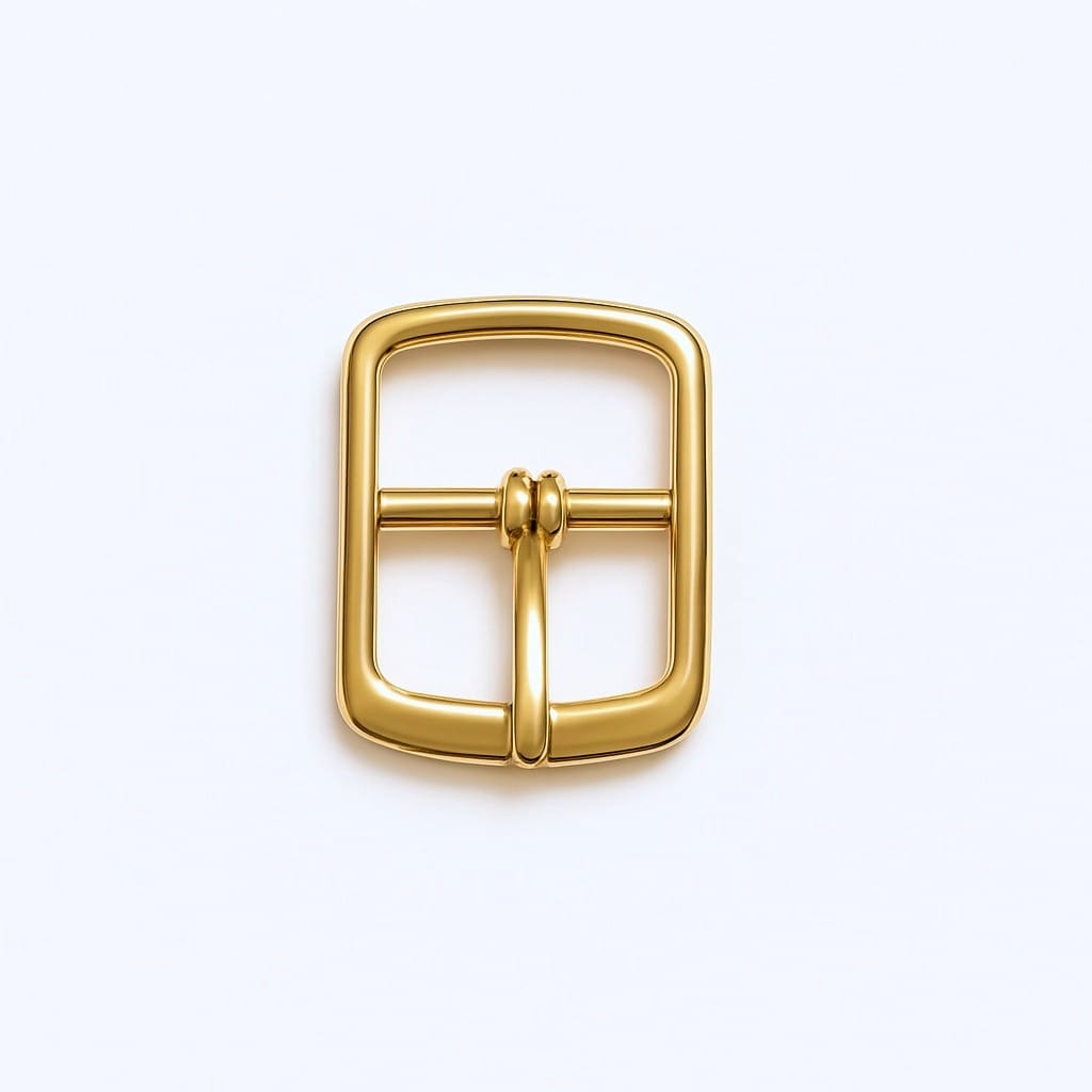 Y8600.G