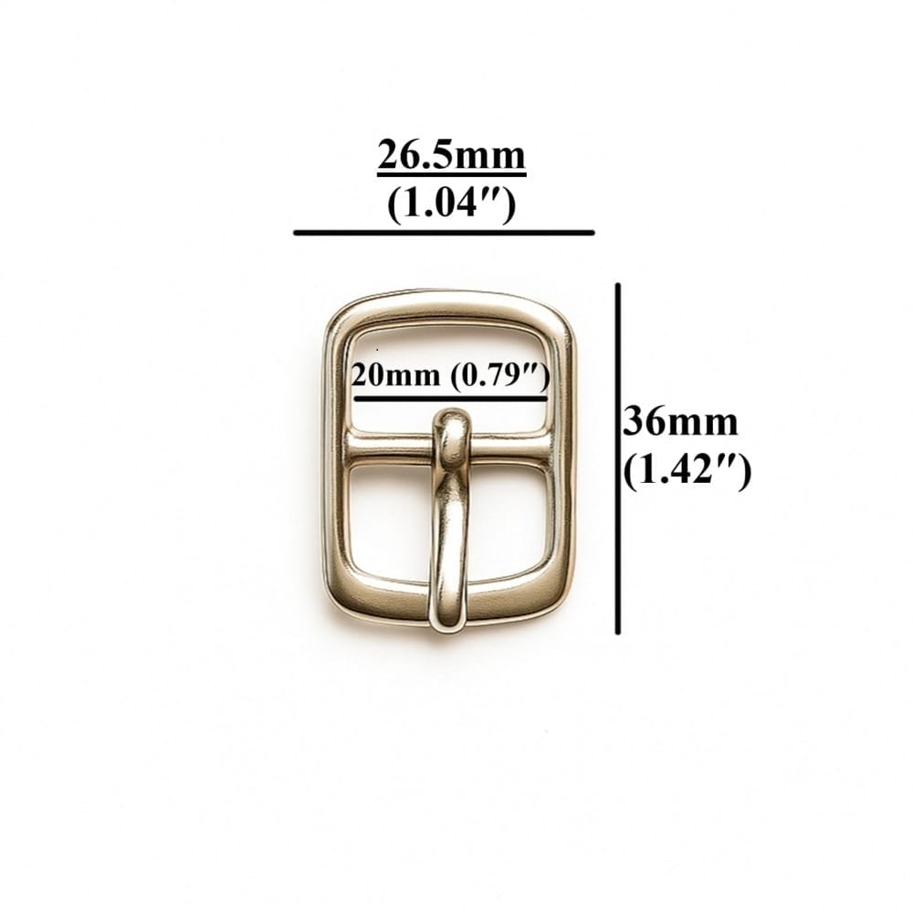 Y860020MM