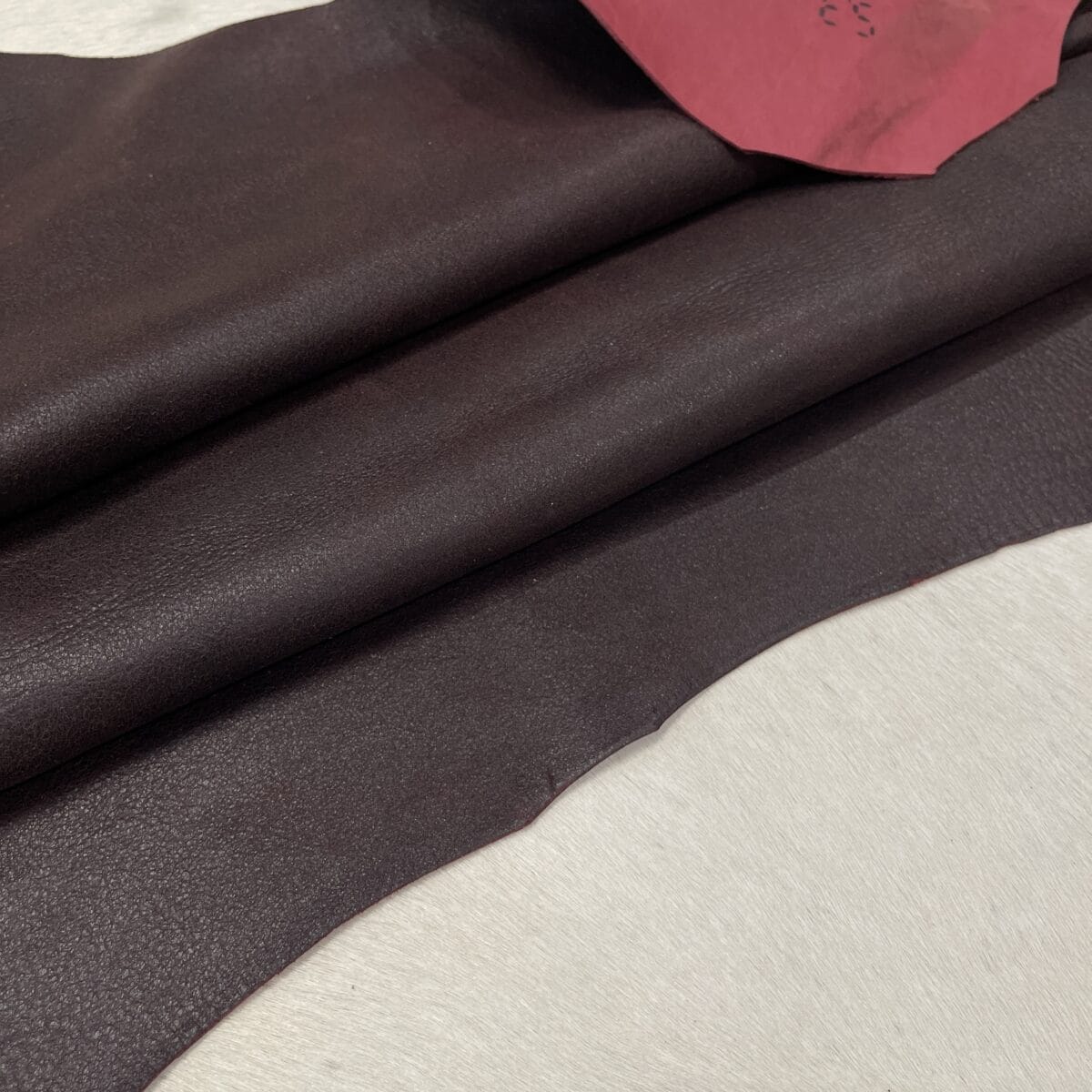 black-crackle-cordovan-base-flatjpg