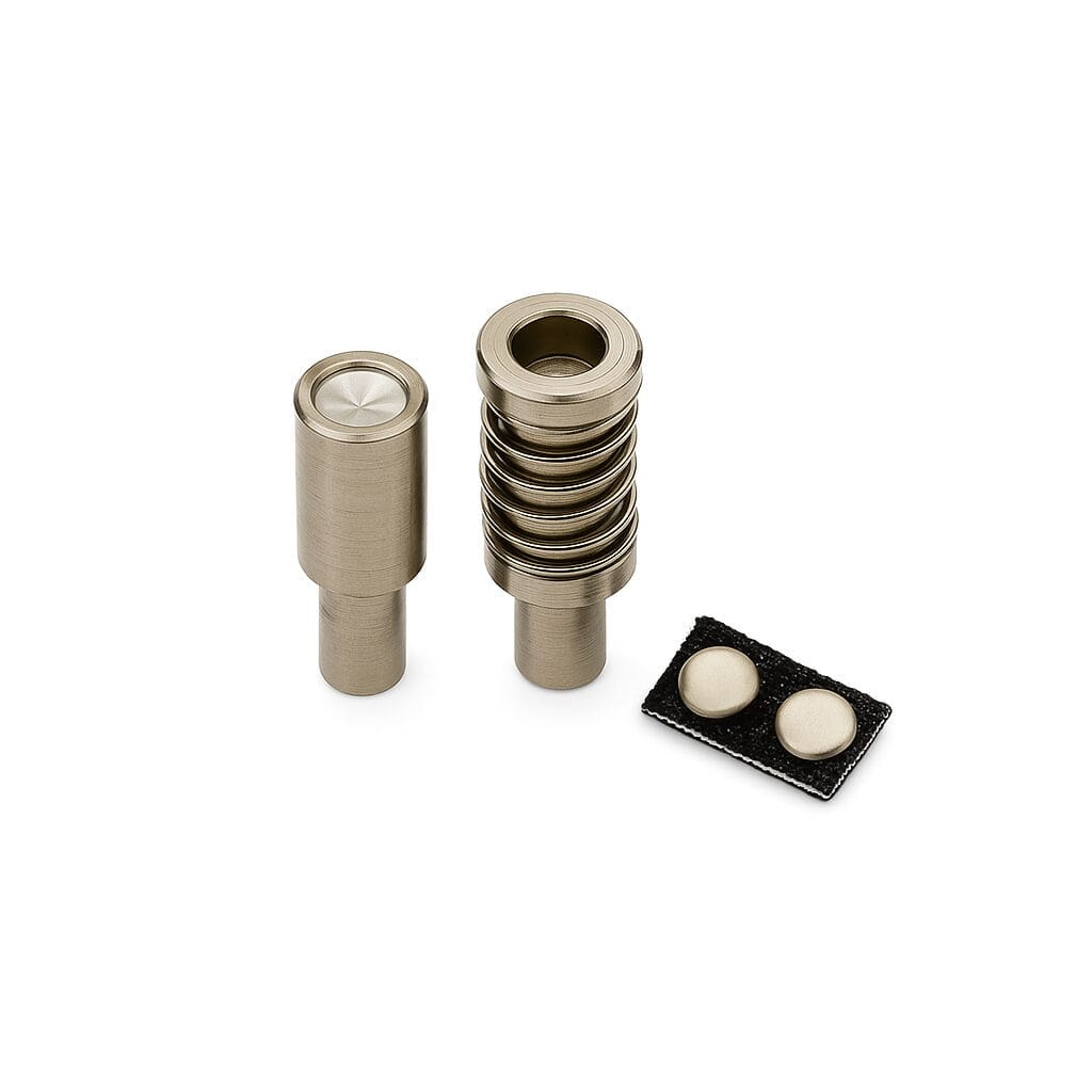 nh1-die-setter-10mm-nail-head-avetco