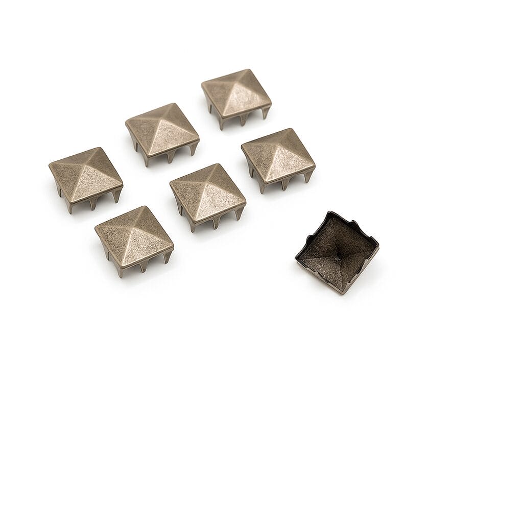 nh150-13-7mm-pyramid-nail-head-antique-silver-avetcojpg