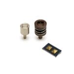 NH150 die setter tool for 13.7mm pyramid nailhead – Avetco