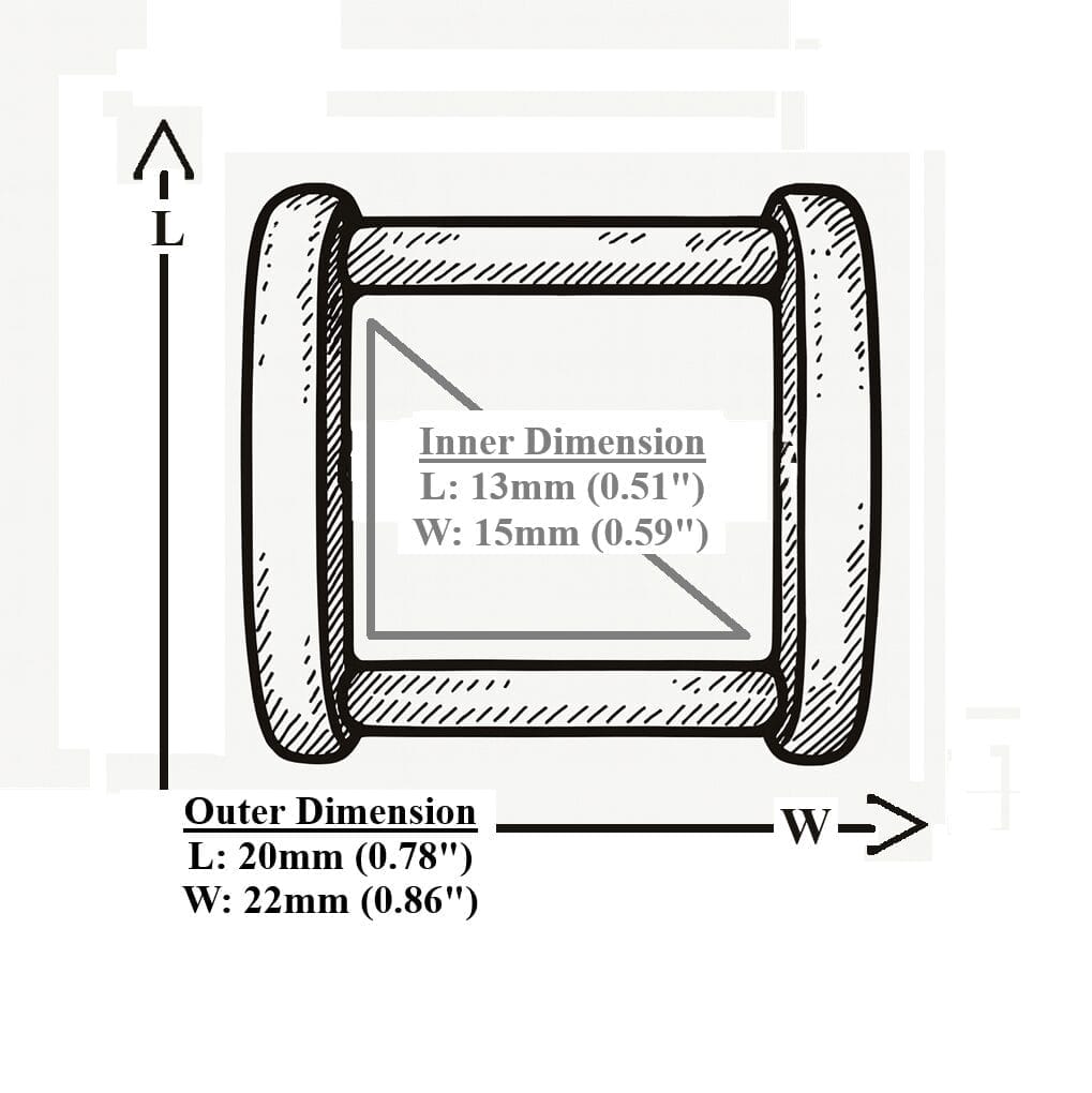 AK85-15mm-Illustrated Diagram-Avetco