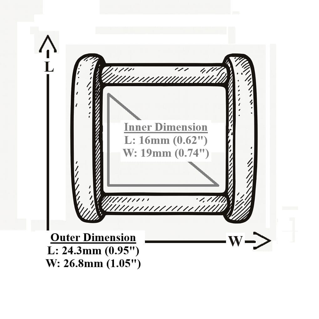 AK85-19mm-Illustrated Diagram-Avetco