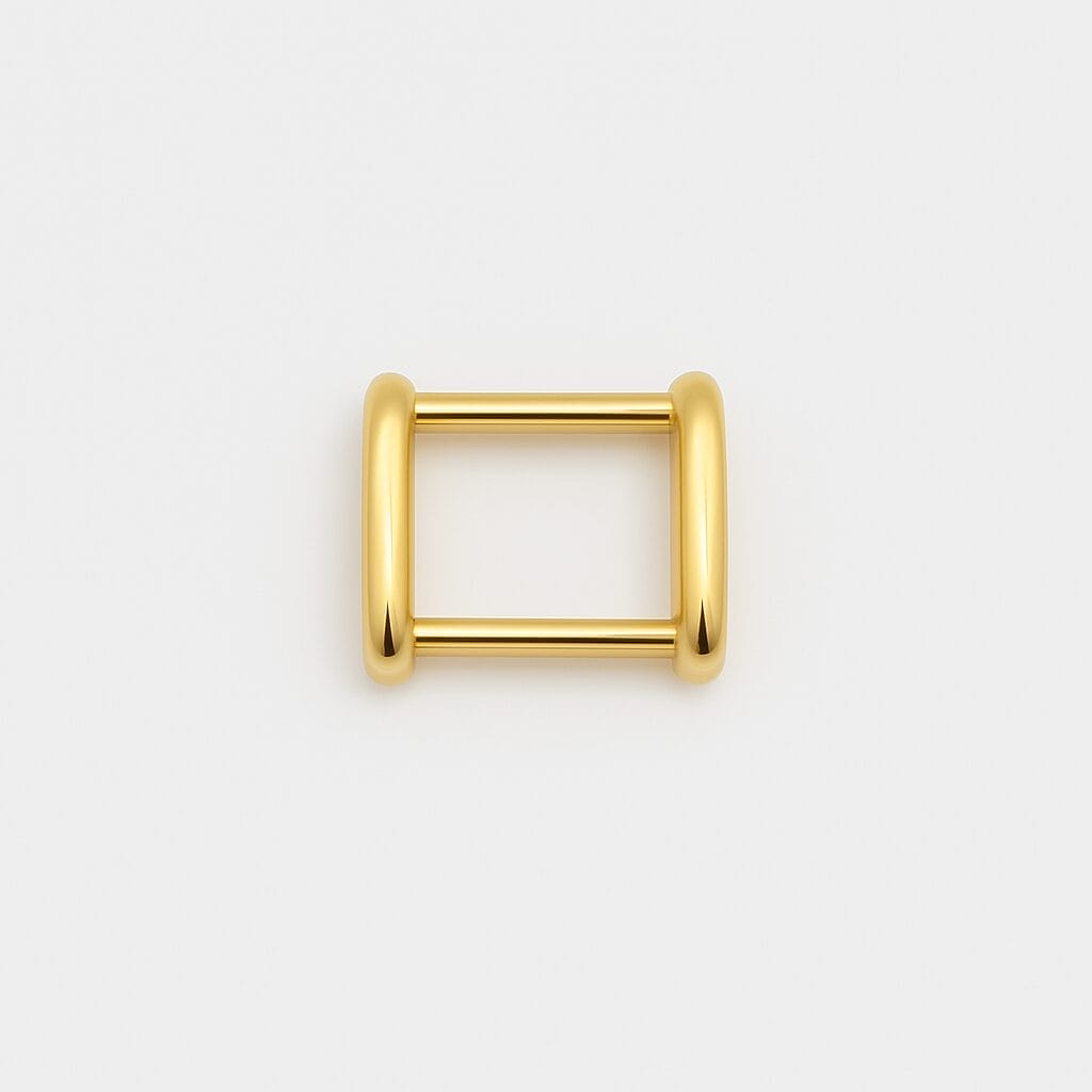 A_digital_photograph_features_a_rectangular_metal