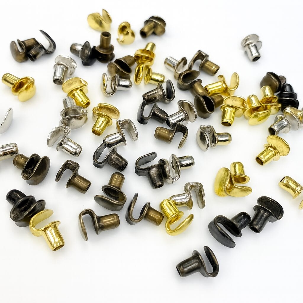 Boot-Hooks-Mixed-Finishes-Leathercraft