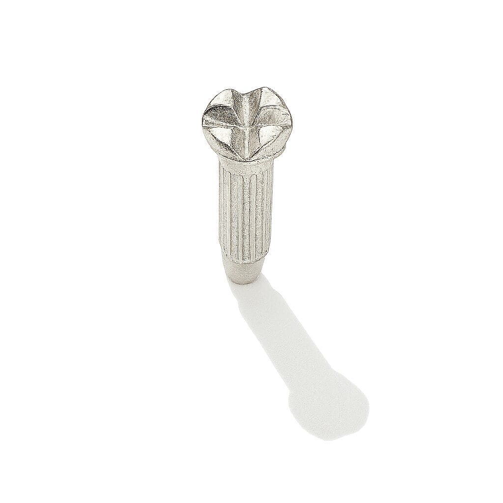 IN-001 Heel Rivet 4004-Avetco 1