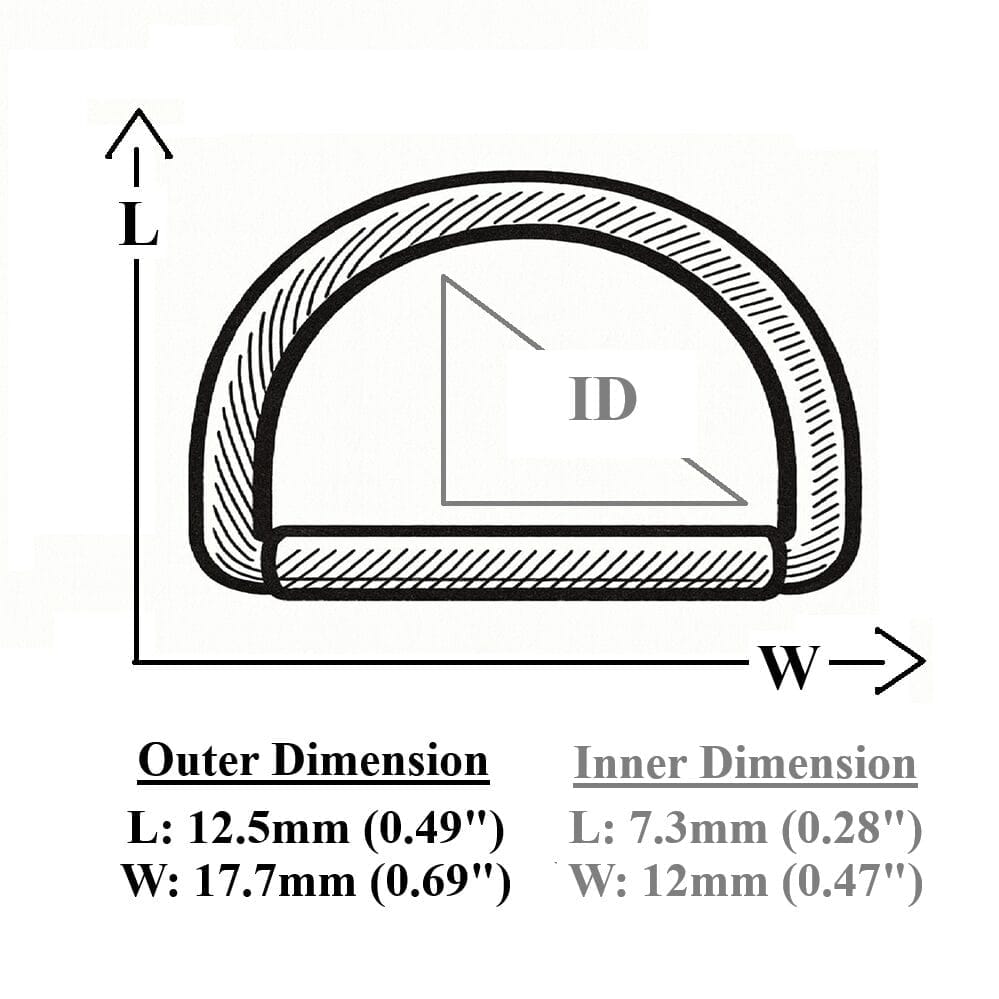 L7458-12mm-Illustration Diagram-Avetco