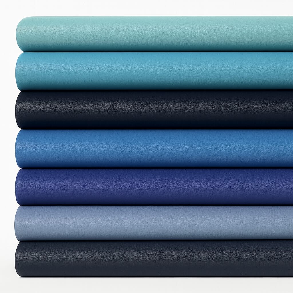 Milano-Blue Collection-Avetco