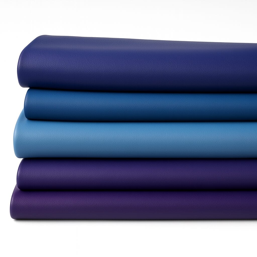 Milano-Blue and Purple Collection-Avetco