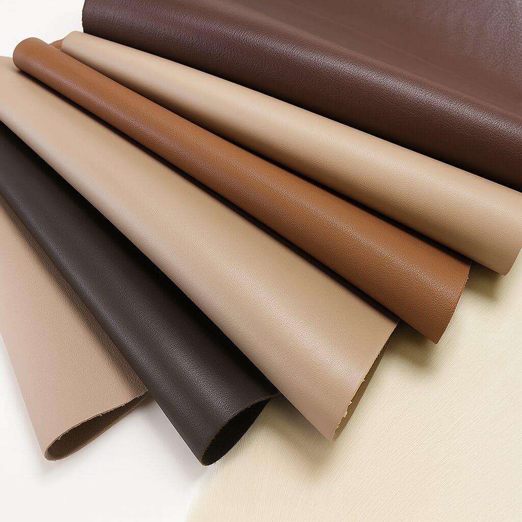 Milano-Earth Tones Collection-Avetco