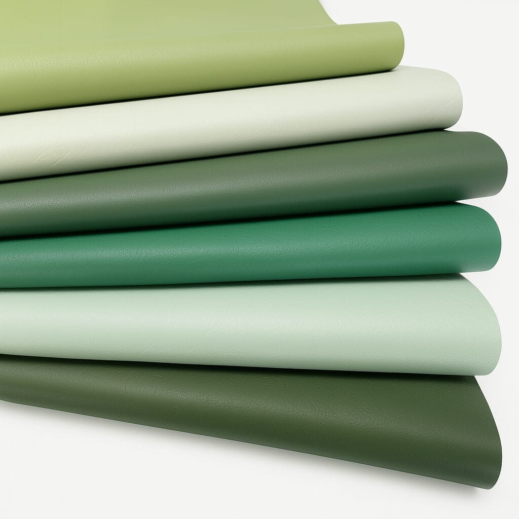 Milano-Greens Collection-Avetco