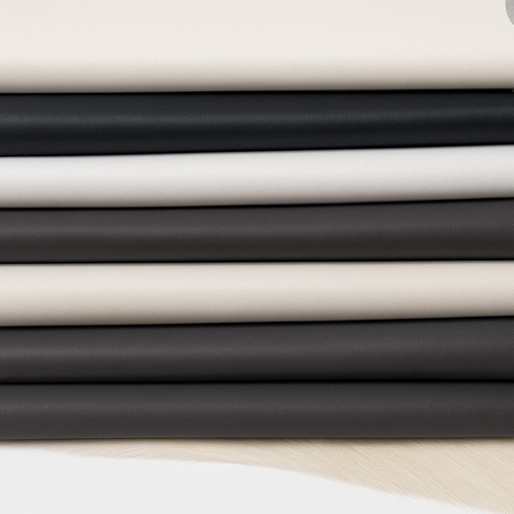 Milano-Neutrals Collection-Avetco