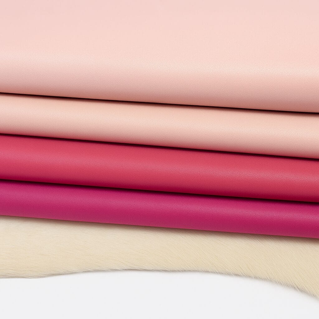 Milano-Pinks Collection – Avetco