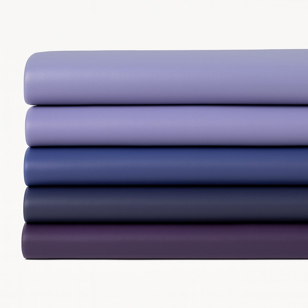 Milano-Purple Collection-Avetco
