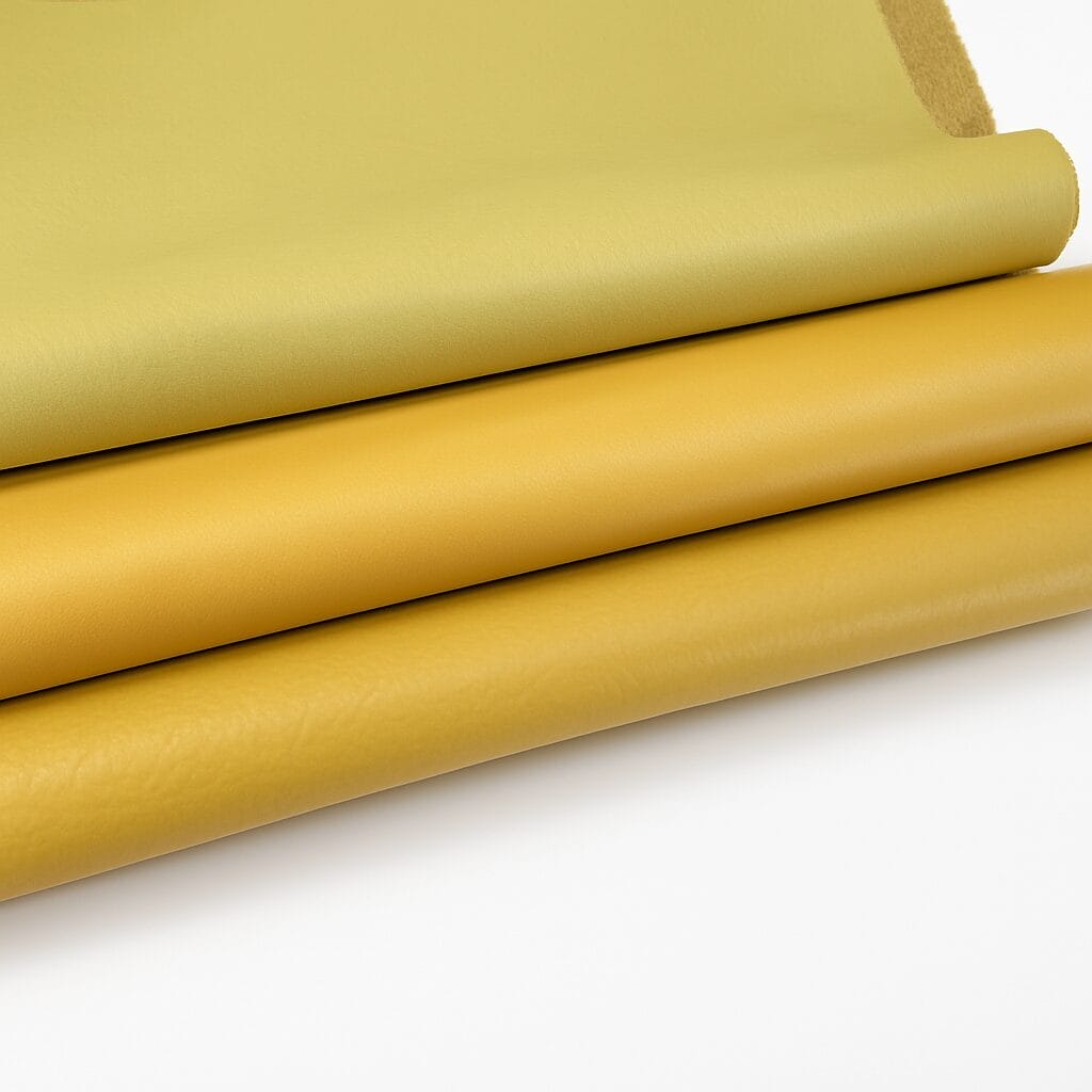 Milano-Yellows Collection-Avetco