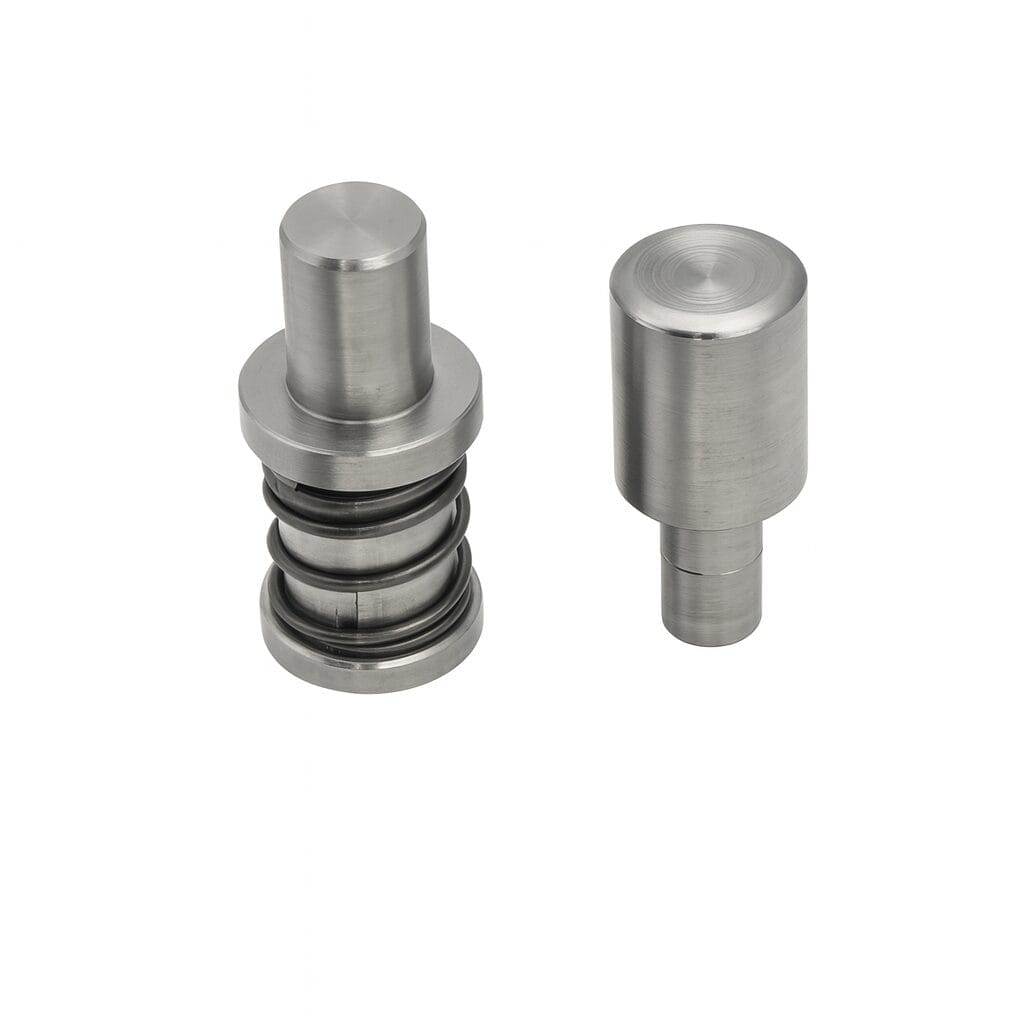 NH1-14mm-Die-Setter-Top-and-Bottom-Inserts-Avetco