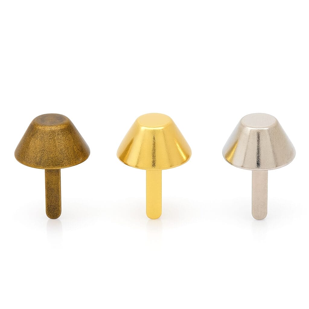 NH122 Purse Feet-Avetco2