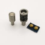 NH9 Die Setter Tools – 14MM Die Set