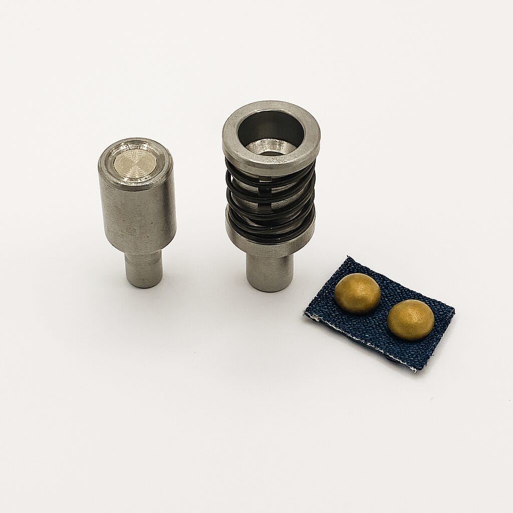 NH9_14MM_Die_Setter_
