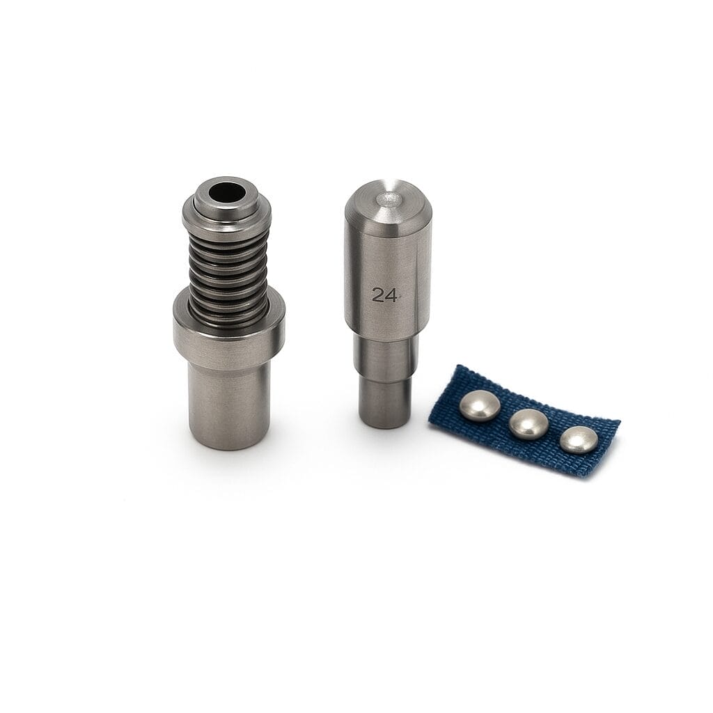 NH9_4MM_Die_Setter__png