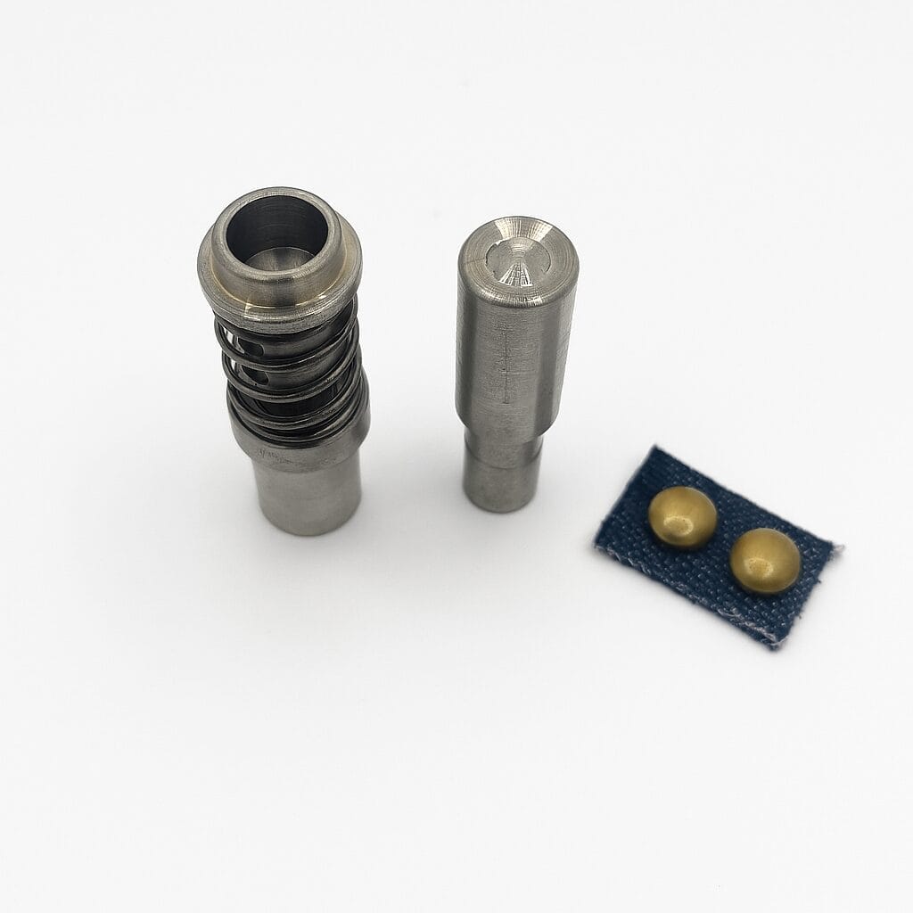 NH9_9MM_Die_Setter__png