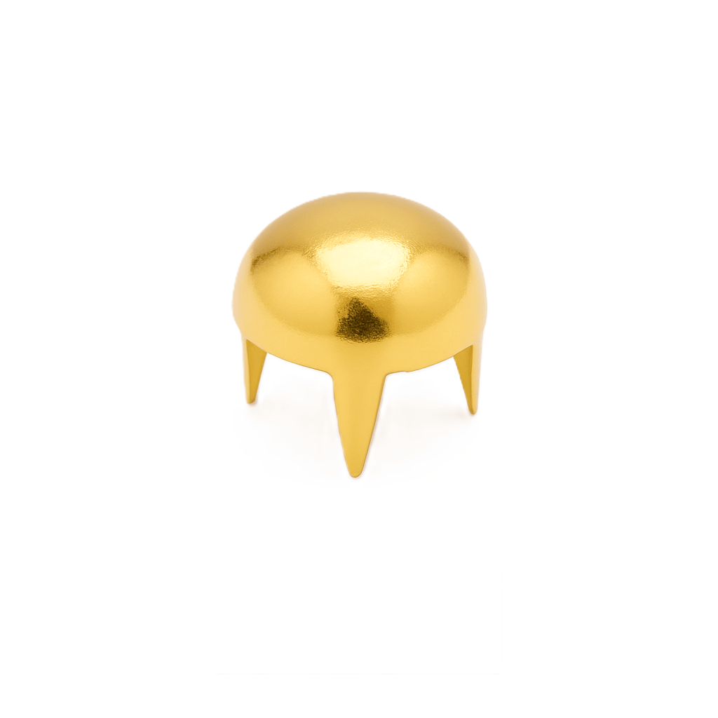 NH9_Nailhead_Gold
