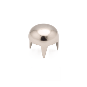 NH9 Dome Nail Heads in Nickel Finish – Avetco