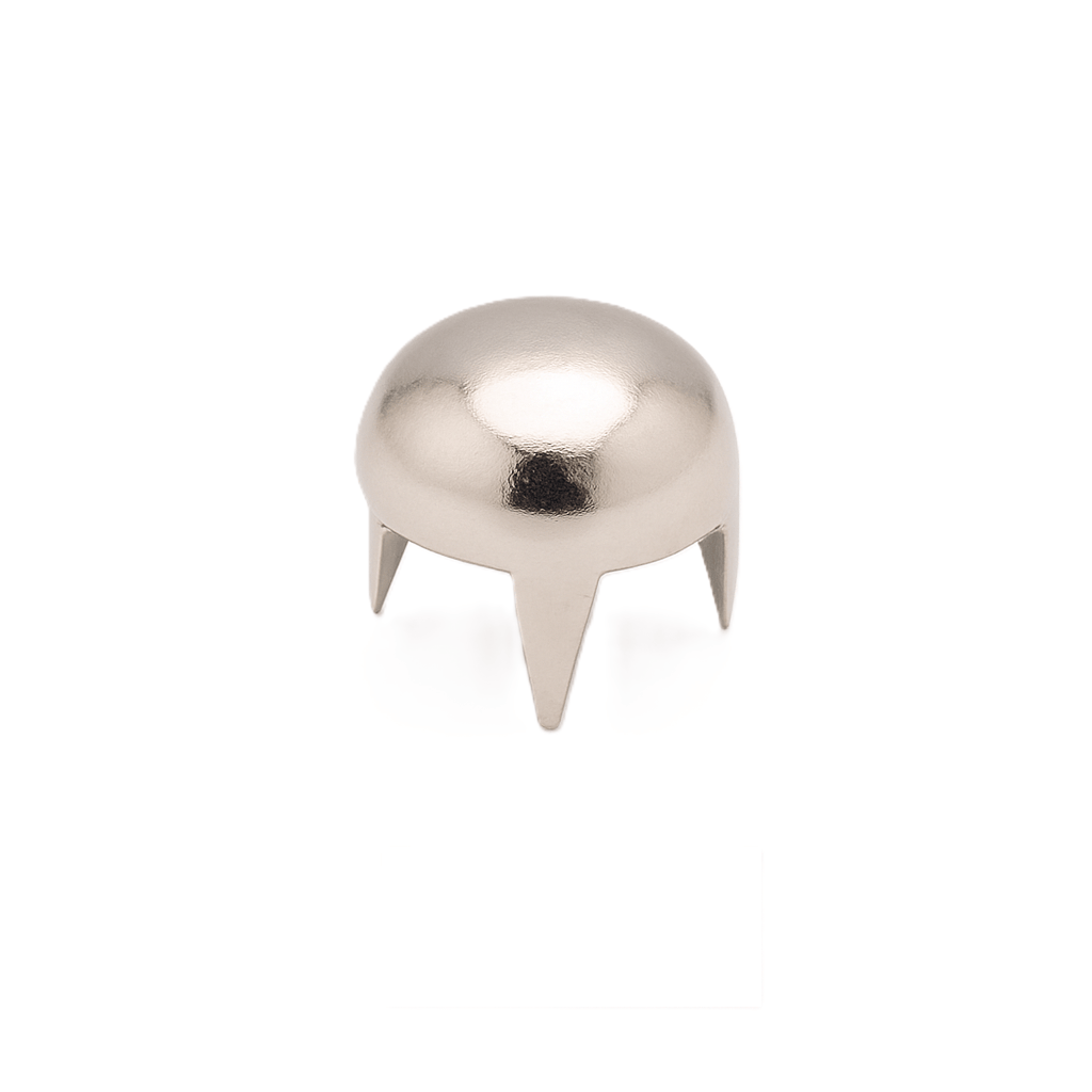 NH9_Nailhead_Nickel