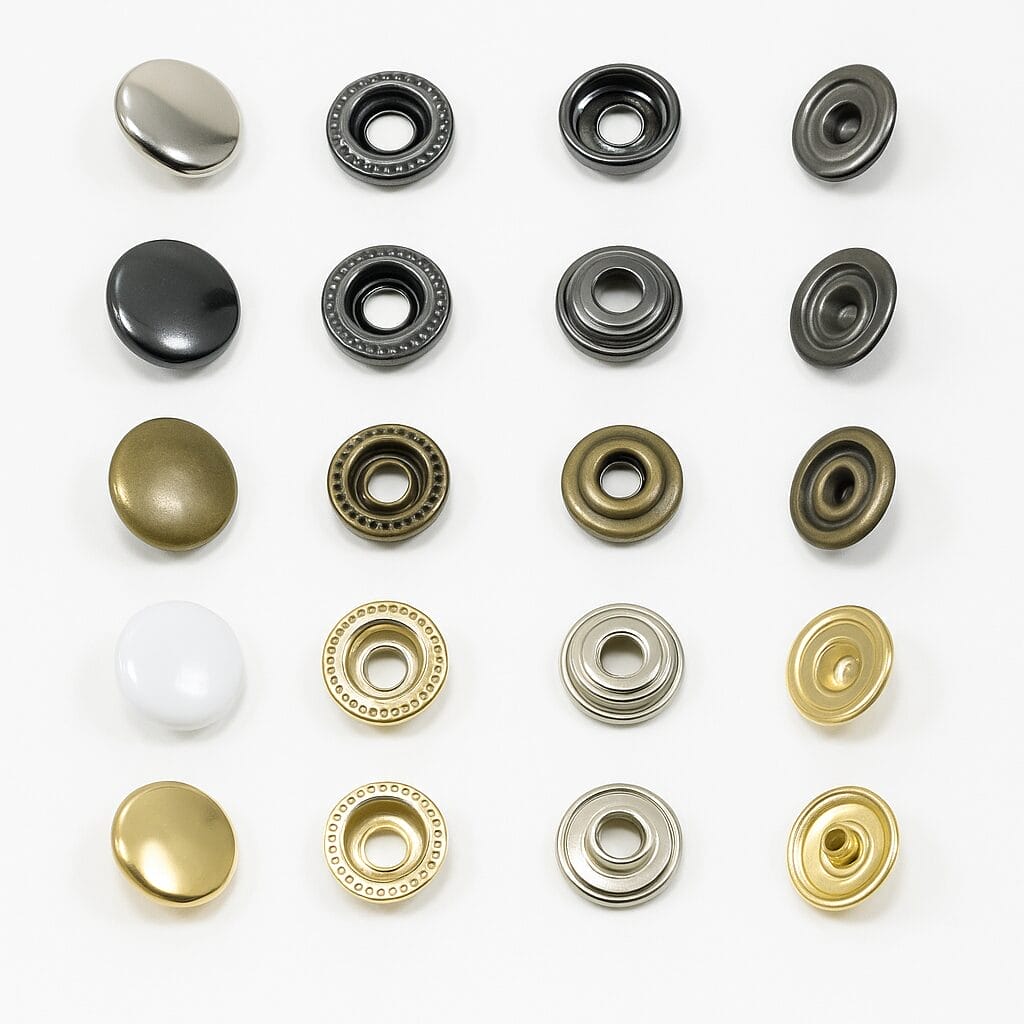 Snap-Fasteners-Collage-Avetco
