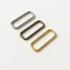 Y7466 Rectangle Ring Y7466 Rectangle Ring – All Finishes Group