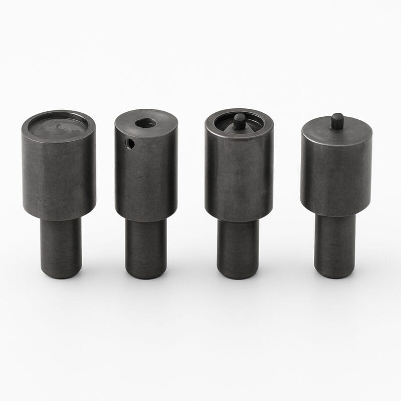 die-setter-10mm-4-piece-avetco