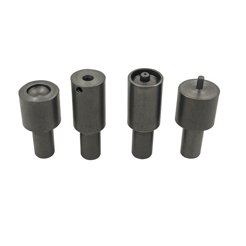 die-setter-125mm-4-piece-avetco
