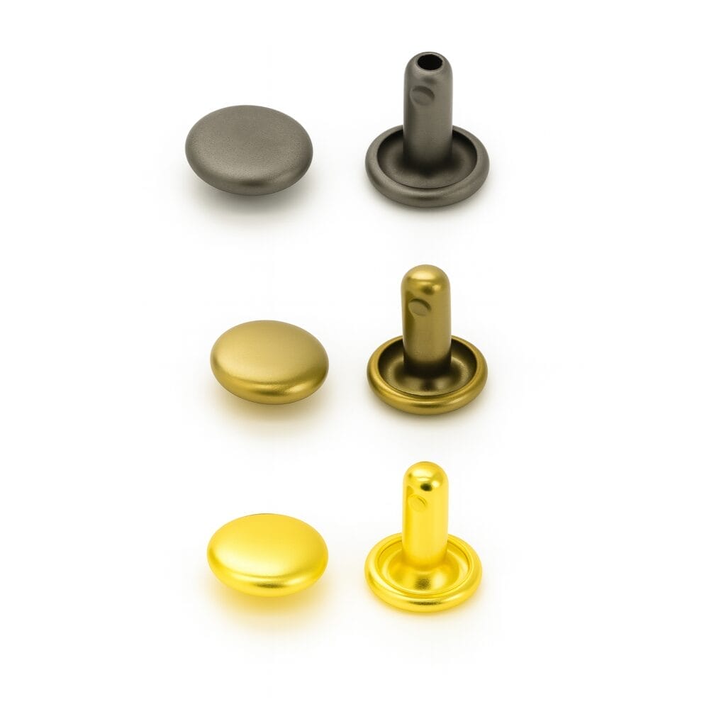 double-cap-rivet-75x55mm-avetco
