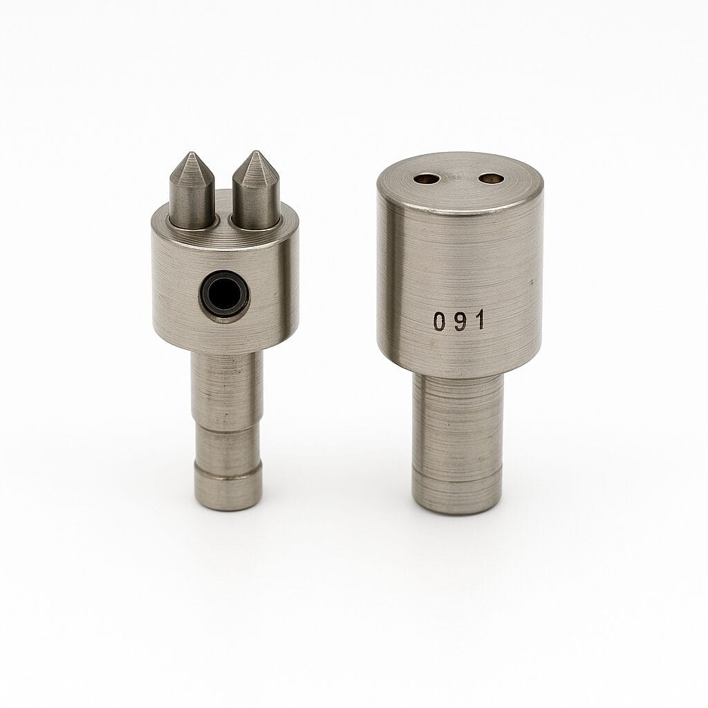 double-prong-die-setter-7-5mm-spacing