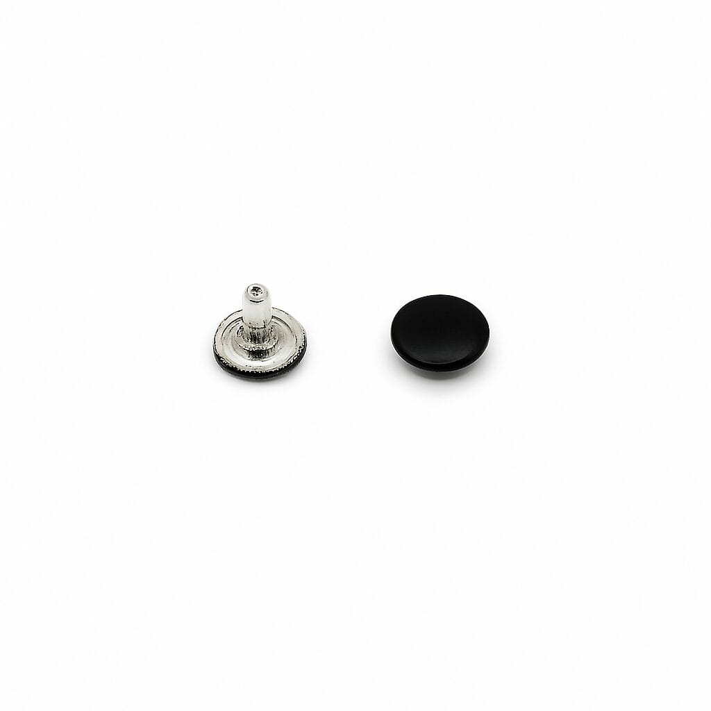 double_cap_rivet_black_cap_post