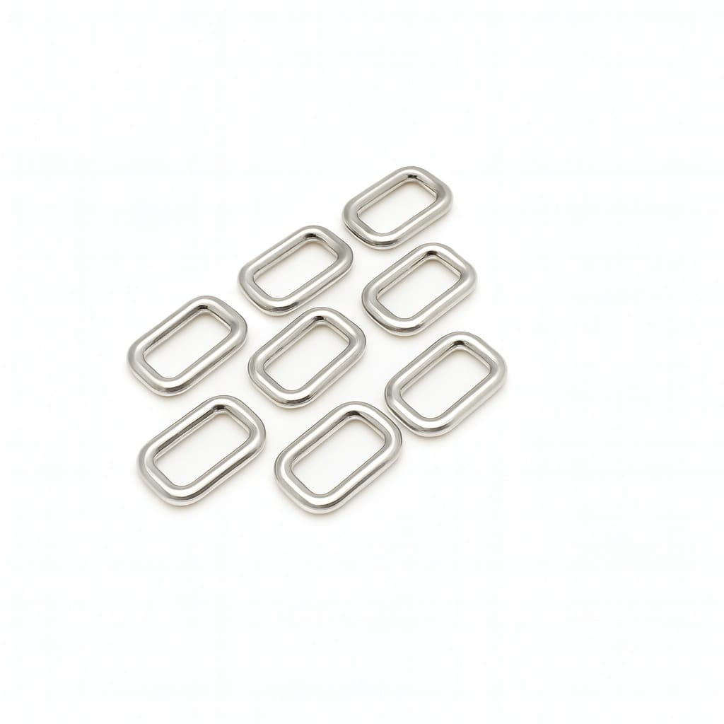 silver_rectangle_rings