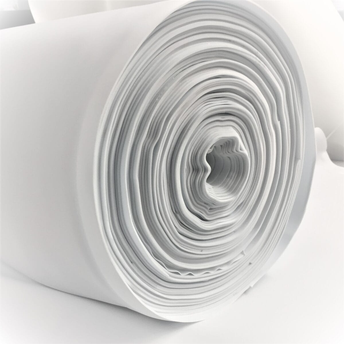 1201 Eva Low DFoam avetcoinc