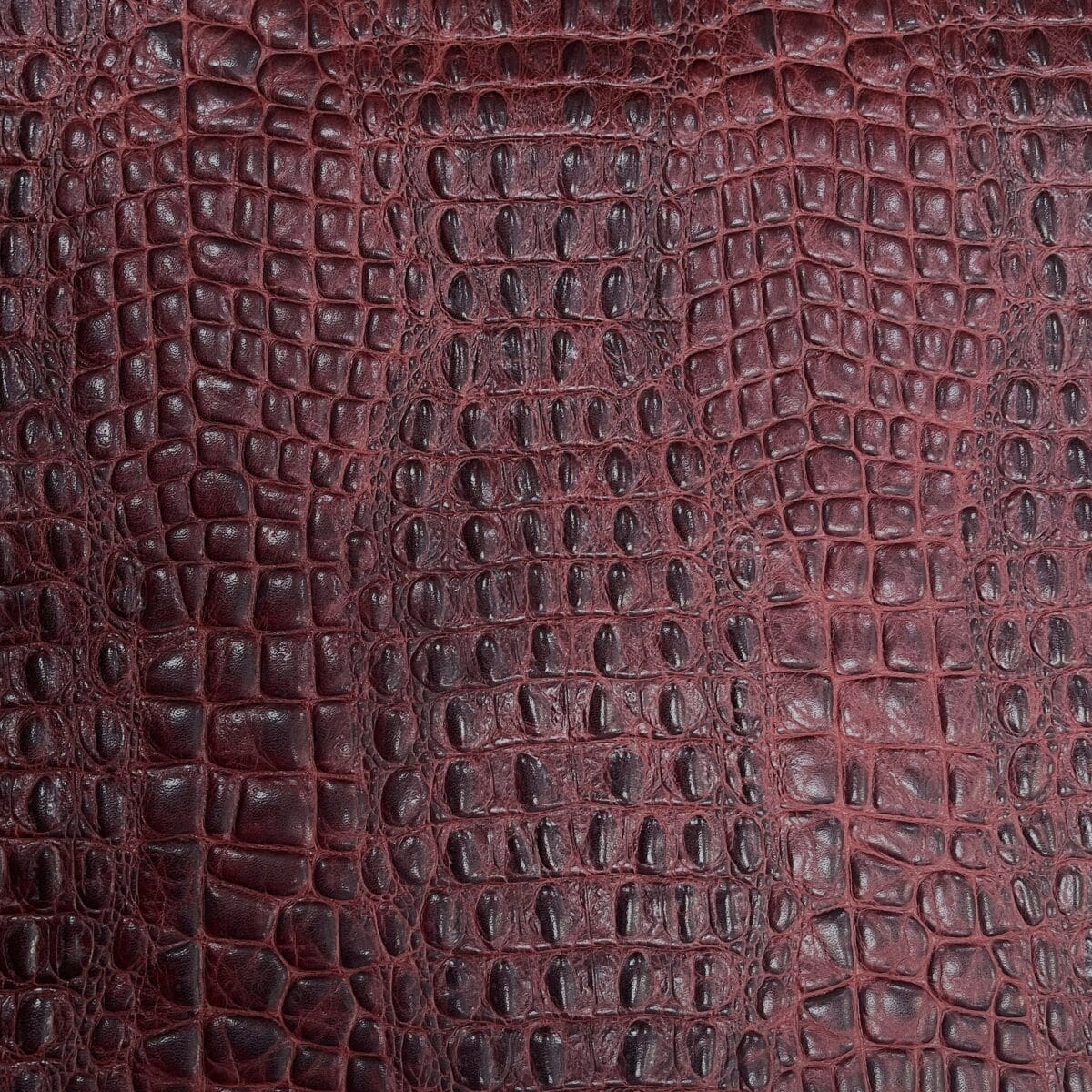 AvetcoInccom-Oltu-Cow-Leather-Embossed-Burgundy