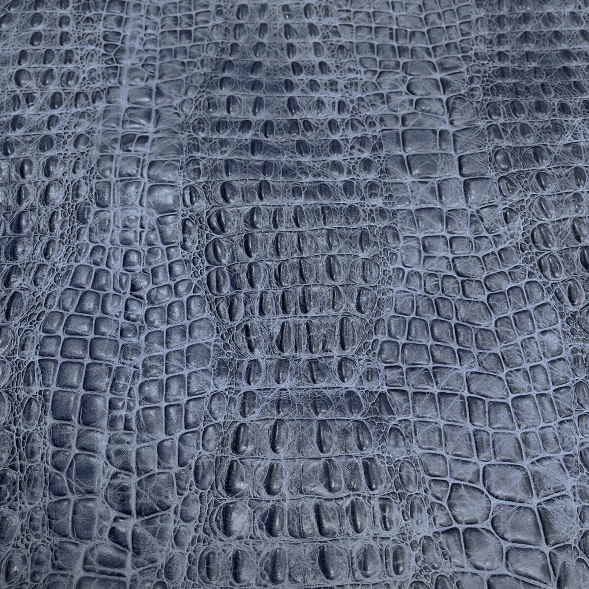 AvetcoInccom-Oltu-Cow-Leather-Embossed-Moonlight-Blue