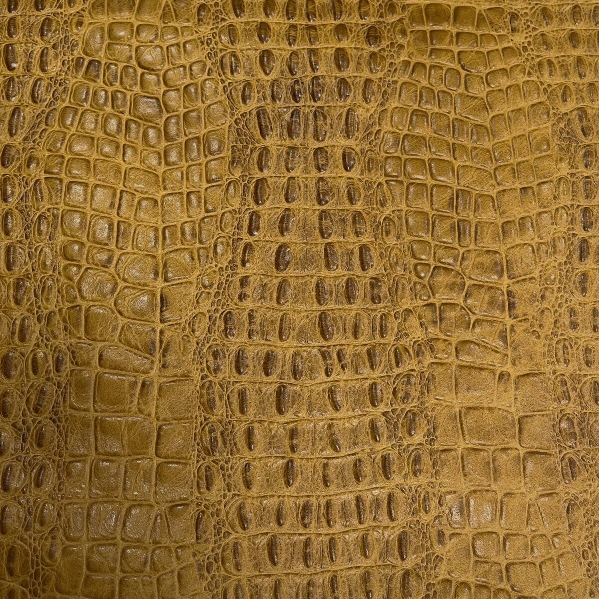 Avetcoinccom-Oltu-Cow-Leather-Embossed-yellow