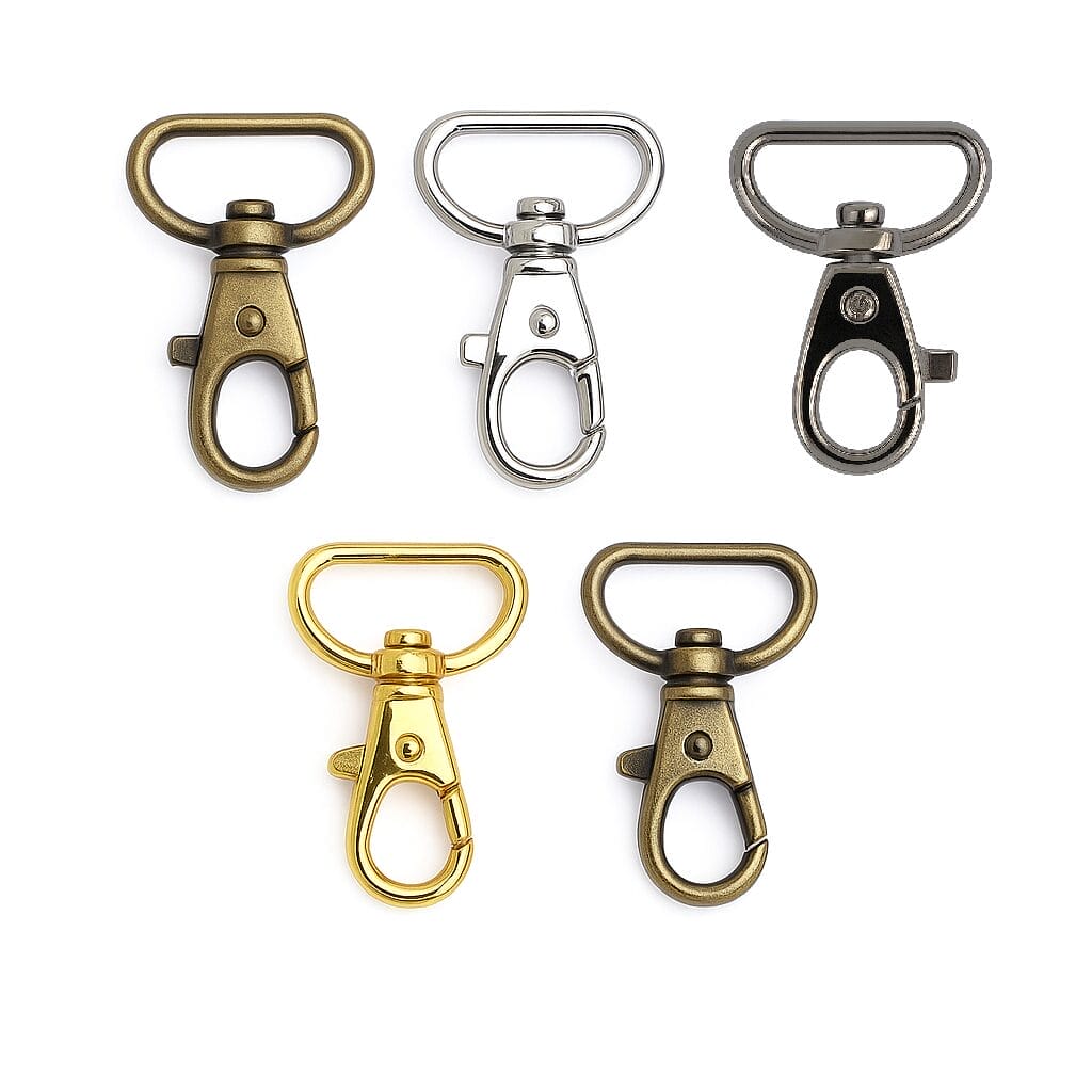 Y1326 Snap Hook