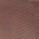 Windy cow leather in Aztec brown color. Avetco