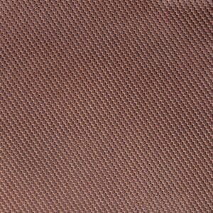 Windy cow leather in Aztec brown color. Avetco