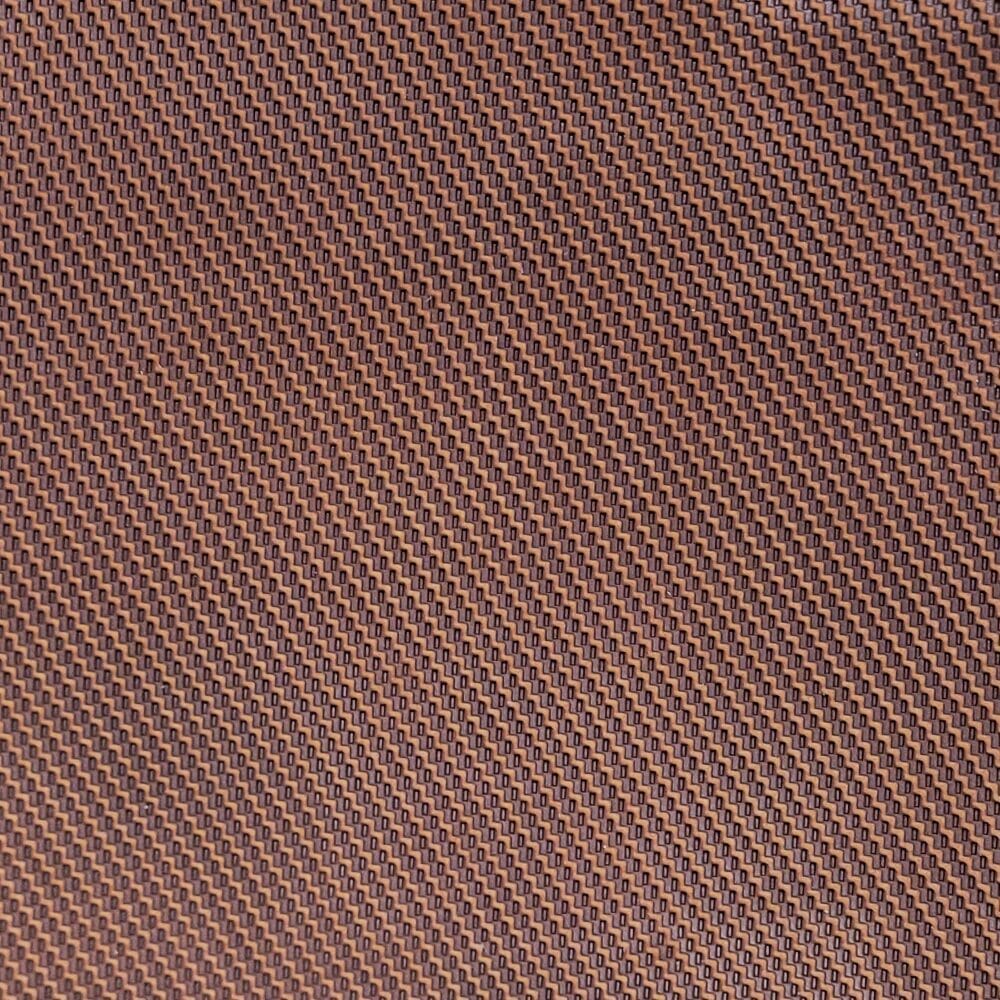 Windy-Aztec-Cow Leather Embossed-Avetco2