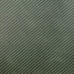Windy cow leather in jungle green. Avetco