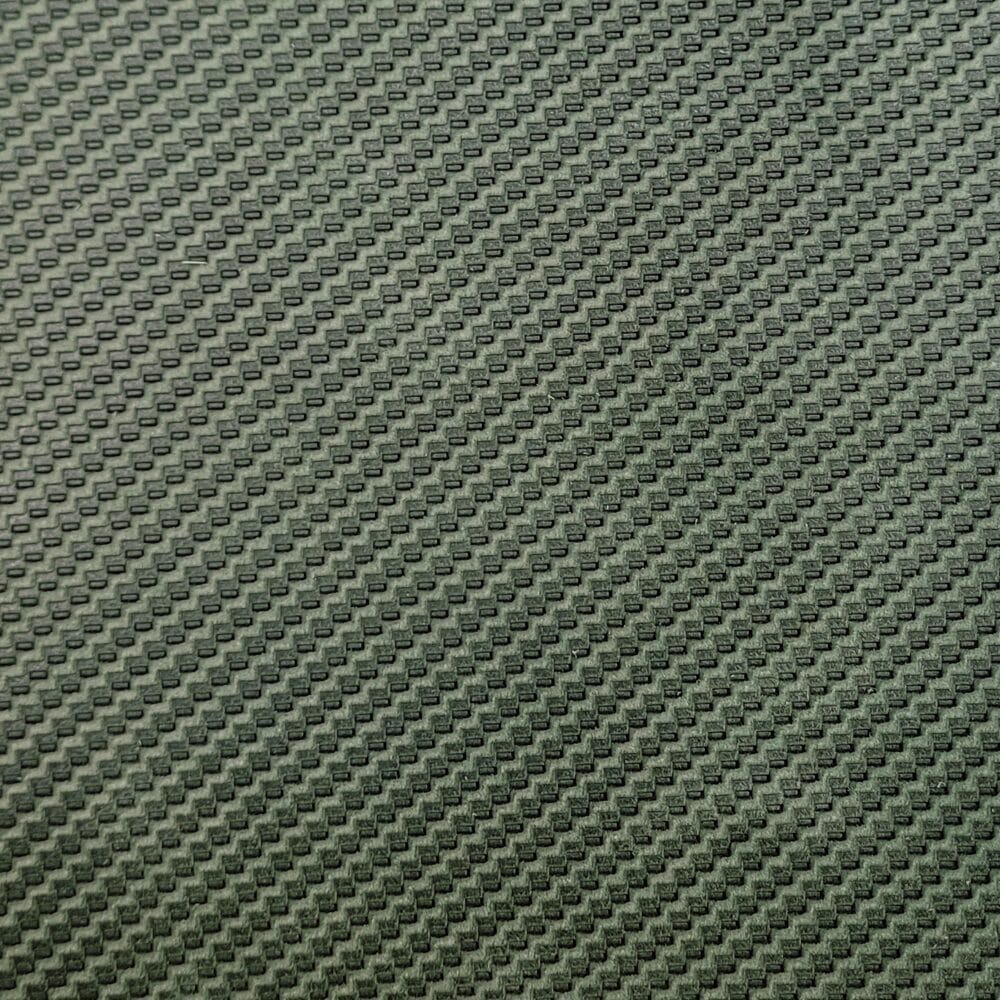 Windy-Jungle Green-Cow Leather Embossed-Avetco