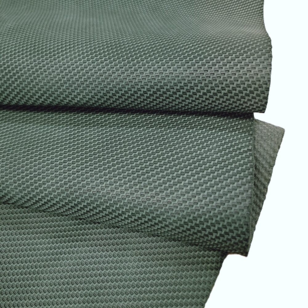Windy-Jungle Green-Cow Leather Embossed-Avetco2