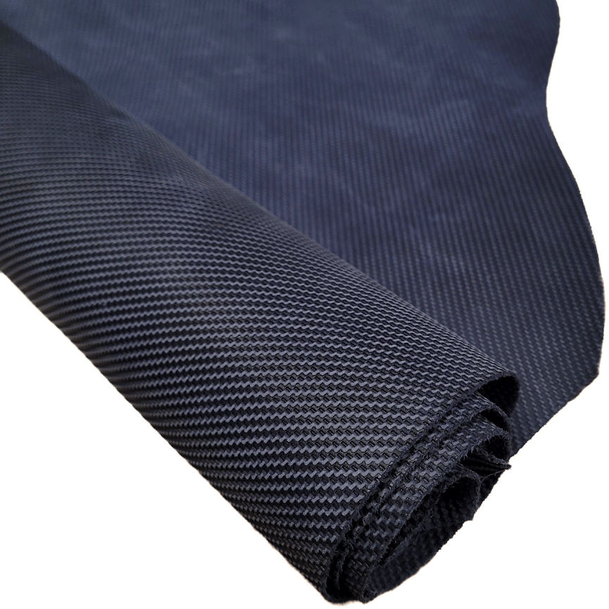 Windy-Mood Indigo-Cow Leather Embossed-Avetco